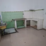 Nhà cho thuê Số 3D Bình Hưng Hòa A, 3PN, 48m2 - Ảnh thu nhỏ 3