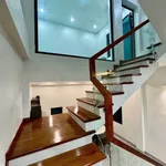 Bán nhà phố 3 tầng 40m² đường Trương Hán Siêu - Ảnh thu nhỏ 3