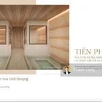 Chuẩn bị mở bán quỹ căn biệt thự song lập, đơn lập Fullton Regal. Chọn được vị trí & Quà tặng 600tr - Ảnh thu nhỏ 10