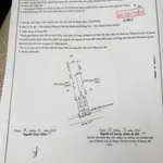 Bán đất Minh Hưng Bình Chánh 792m² xây trọ 1 tỷ 600 triệu - Ảnh thu nhỏ 4