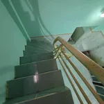 Bán nhà mặt tiền đường Lái Thiêu 25, 80m2 thổ cư, giá 3,4 tỷ, Thuận An, Bình Dương - Ảnh thu nhỏ 1