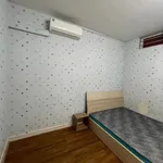 Cho thuê căn hộ 2PN tại Bình Giã Resident Vũng Tàu 71m² - Ảnh thu nhỏ 1