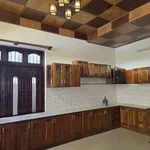 Bán nhà phố 2 mặt tiền 120m² đường Yersin, Đà Lạt 11,5 tỷ - Ảnh thu nhỏ 5