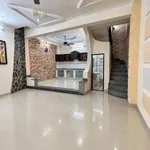 Cho thuê nhà hẻm Thích Quảng Đức, 50m2, 4PN 4WC, 19tr/tháng - Ảnh thu nhỏ 2