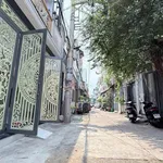 Bán nhà 2 phòng ngủ 32m² Tham Lương Tân Phú - Ảnh thu nhỏ 5