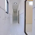 Bán nhà cấp 4 góc 2 mặt tiền 105m2 Biên Hòa - Ảnh thu nhỏ 4