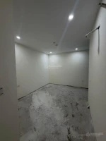Bán chung cư Eden Garden Thái Bình, liên hệ E Cường 0964 472 *** - Ảnh thu nhỏ 5