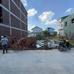 Bán đất 100.5m² Hưng Lộc Vinh 3 tỷ 2 - Ảnh thu nhỏ 1