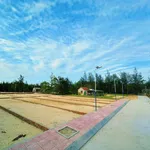 Hàng hiếm đất biển tại xã Triệu Cơ, 162m2 đất thổ cư - Ảnh thu nhỏ 4