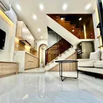 Bán nhà phố 3PN 2WC Trần Nhuật Duật Q1, 30m², 5.649 tỷ - Ảnh thu nhỏ 3