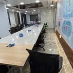 Bán tòa nhà văn phòng góc Vạn Phúc 65 tỷ 268 m2 - Ảnh thu nhỏ 3