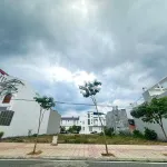Đất trung tâm Nam Khánh Hòa, 3p ra tới biển - Ảnh thu nhỏ 6