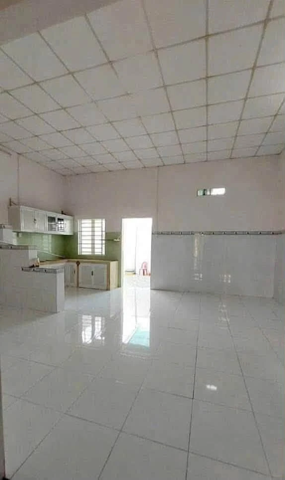Bán nhà 2 phòng ngủ Phường Ninh Thạnh, Tây Ninh 160m² - Ảnh thu nhỏ 5
