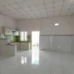 Bán nhà 2 phòng ngủ Phường Ninh Thạnh, Tây Ninh 160m² - Ảnh thu nhỏ 5
