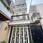 Bán nhà 2PN phố Xô Viết Nghệ Tĩnh, Bình Thạnh 13.5m² - Ảnh thu nhỏ 1