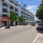 Bán nhà 2,5 tầng mặt đường Cao Xanh 40m² gần Gold City - Ảnh thu nhỏ 1