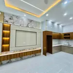 Bán nhà 1 lầu 1 trệt 3PN 78m² gần Big C Tân Hiệp 3.29 tỷ - Ảnh thu nhỏ 5