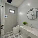 Bán nhà 3PN 100m² gần bệnh viện Da Liễu Biên Hòa - Ảnh thu nhỏ 2