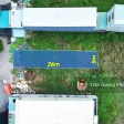 Hàng ngộp - KDC Tân Đô - Khách cắt lỗ hơn 500 triệu tại Đường Số 9 - Ảnh thu nhỏ 6