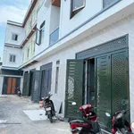 Bán nhà 2 lầu 180m² sát Bệnh viện Đồng Nai, Tam Hiệp - Ảnh thu nhỏ 3