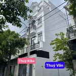 Bán lô đất 56m2 Riocasa Nguyễn Duy Trinh Thủ Đức 3.65 tỷ - Ảnh thu nhỏ 2