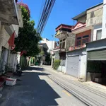 Bán lô đất mặt đường Hoàng Lộc 113.4m² Hải Dương 2.5 tỷ - Ảnh thu nhỏ 4