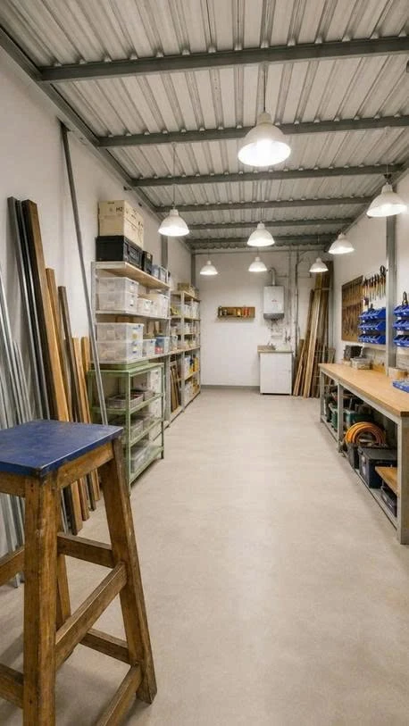 Bán nhà hẻm xe hơi 45m2, 4 tầng khu thời trang Nguyễn Trãi, Quận 5, giá 8,7 tỷ - Ảnh thu nhỏ 4