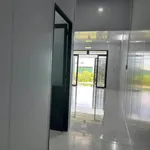 Bán nhà tiền chế Trảng Dài 85m² giá 789 triệu - Ảnh thu nhỏ 5
