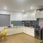 Bán căn hộ studio Dic Phoenix 51m2 full nội thất, 2 tỷ 350 - Ảnh thu nhỏ 4