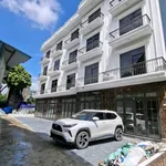 Bán nhà 70m² đường Đại Thành giá 4 tỷ, nội thất mới - Ảnh thu nhỏ 3