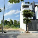 Bán đất nền 100m2 KĐT Mỹ Gia, Nha Trang, giá 4,5 tỷ, giáp công viên và chợ - Ảnh thu nhỏ 1