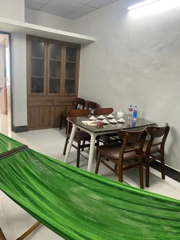 Cho thuê nhà hẻm 80m² 1PN Pasteur Nha Trang 12 triệu/tháng - Ảnh thu nhỏ 3