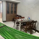 Cho thuê nhà hẻm 80m² 1PN Pasteur Nha Trang 12 triệu/tháng - Ảnh thu nhỏ 3