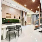 Bán nhà 1 lầu sau CF Phúc Long Tân Hiệp 3PN, 90m2 - Ảnh thu nhỏ 3