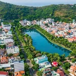 Bán nhà 108m² trung tâm Vũng Tàu, 12,5 tỷ, cho thuê 20tr/tháng - Ảnh thu nhỏ 3