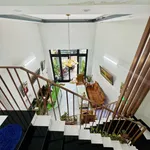 Bán nhà 2 tầng 95m² trên Ông Ích Đường, giá 4,99 tỷ - Ảnh thu nhỏ 4