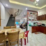 Bán nhà 3 phòng ngủ 86m² Vũng Tàu gần biển - Ảnh thu nhỏ 1