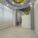 Bán nhà lầu mặt tiền TL835C 180m² giá 2,95 tỷ, Phước Lợi - Mỹ Yên, Bến Lức, Long An - Ảnh thu nhỏ 3