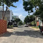 Bán đất Trảng Bom 90m² sổ riêng 1 tỷ 6 - Ảnh thu nhỏ 1