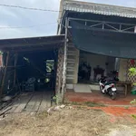 Đất mặt tiền kinh doanh gần Chợ Tân Nghĩa, Cao Lãnh Đồng Tháp, 243 m2 thổ cư giá 1,2 tỷ sổ mới - Ảnh thu nhỏ 3