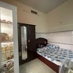 Bán nhà cấp 4 Phước Hòa 61,2m² giá 7,8 tỷ - Ảnh thu nhỏ 5