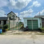 Bán đất 480m² ngã tư Tân Quy 6,6 tỷ - Ảnh thu nhỏ 1
