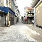Bán nhà xây mới 4 tầng 46m² Thiên Lôi, Hải Phòng - Ảnh thu nhỏ 3