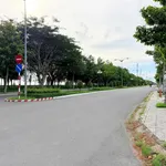 Bán nhà phố trệt 1 lầu 107.5m² KĐT Phú Cường Rạch Giá 2.76 tỷ - Ảnh thu nhỏ 4