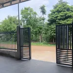 Bán nhà vườn cấp 4 mới 700m² mặt tiền 21.2m giá 1.7 tỷ Krông Pắc - Ảnh thu nhỏ 5