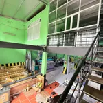 Bán 2 lô đất kinh doanh Trần Phú Nhà Bè 200m2 7 tỷ - Ảnh thu nhỏ 5