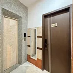 Bán shophouse 134m2, 5 tầng 20 căn hộ, mặt tiền Hoa Sữa, Phú Nhuận - Ảnh thu nhỏ 5