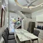 Nhà phố 4 tầng 60m² gần Cầu Vượt Đông Hải, Hải Phòng, 5 tỷ - Ảnh thu nhỏ 5