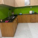 Bán nhà 2 tầng mặt tiền 90m tại Phước Lý, nhỉnh 4 tỷ - Ảnh thu nhỏ 4