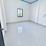 Bán nhà riêng 80m² hơn 1 tỷ Biên Hòa Đồng Nai - Ảnh thu nhỏ 4